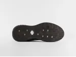 Кроссовки Adidas - 46824