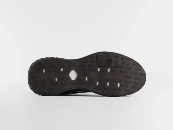 Кроссовки Adidas - 46824