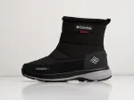 Зимние Сапоги Columbia - 39608