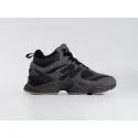 Зимние Кроссовки New Balance 9060 High - 44085