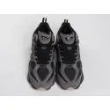 Зимние Кроссовки New Balance 9060 High - 44085