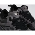 Зимние Кроссовки New Balance 9060 High - 44085