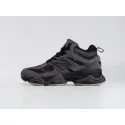 Зимние Кроссовки New Balance 9060 High - 44085