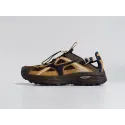 Кроссовки Mizuno Racer Trail SE - 45124
