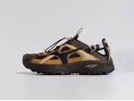 Кроссовки Mizuno Racer Trail SE - 45124