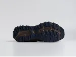 Кроссовки Mizuno Racer Trail SE - 45124