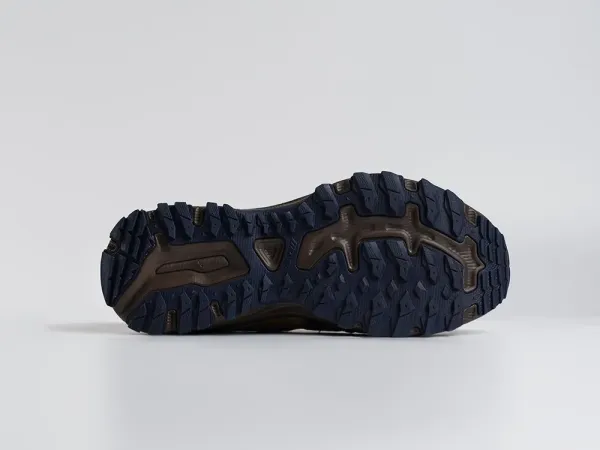Кроссовки Mizuno Racer Trail SE - 45124