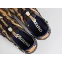 Кроссовки Mizuno Racer Trail SE - 45124