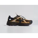 Кроссовки Mizuno Racer Trail SE - 45124