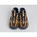 Кроссовки Mizuno Racer Trail SE - 45124