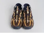 Кроссовки Mizuno Racer Trail SE - 45124