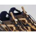 Кроссовки Mizuno Racer Trail SE - 45124