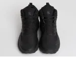 Зимние Кроссовки Salomon Elixir Activ Mid GTX - 45916