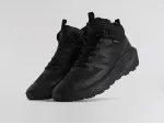 Зимние Кроссовки Salomon Elixir Activ Mid GTX - 45916