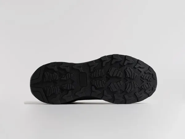 Зимние Кроссовки Salomon Elixir Activ Mid GTX - 45916