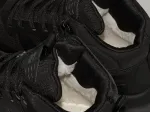 Зимние Кроссовки Salomon Elixir Activ Mid GTX - 45916