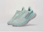 Кроссовки Hoka Carbon X 2 - 41979