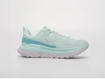 Кроссовки Hoka Carbon X 2 - 41979