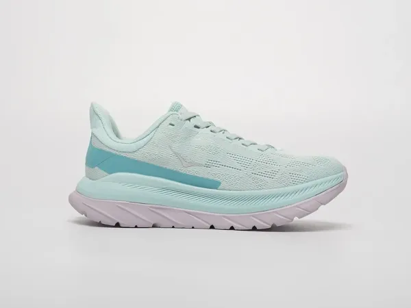 Кроссовки Hoka Carbon X 2 - 41979