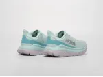 Кроссовки Hoka Carbon X 2 - 41979