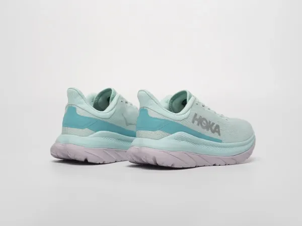 Кроссовки Hoka Carbon X 2 - 41979