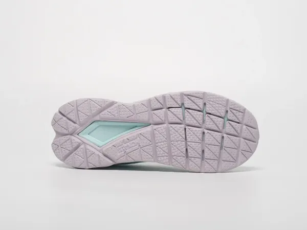 Кроссовки Hoka Carbon X 2 - 41979