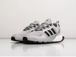 Кроссовки Adidas ZX 1K Boost - 27342
