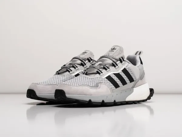 Кроссовки Adidas ZX 1K Boost - 27342