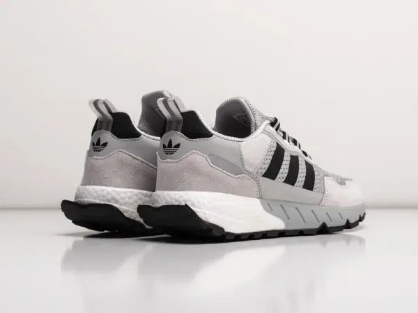 Кроссовки Adidas ZX 1K Boost - 27342