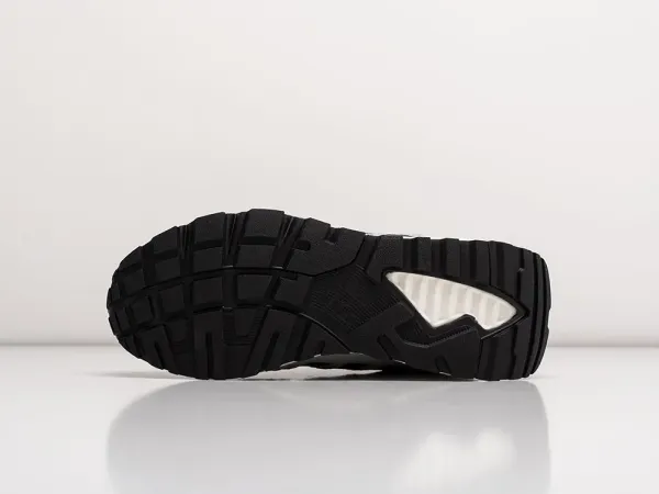 Кроссовки Adidas ZX 1K Boost - 27342