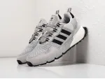 Кроссовки Adidas ZX 1K Boost - 27342