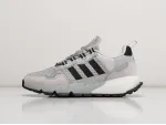 Кроссовки Adidas ZX 1K Boost - 27342