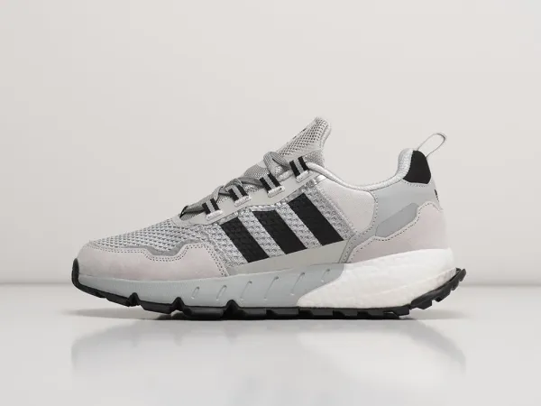 Кроссовки Adidas ZX 1K Boost - 27342