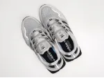 Кроссовки Adidas ZX 1K Boost - 27342