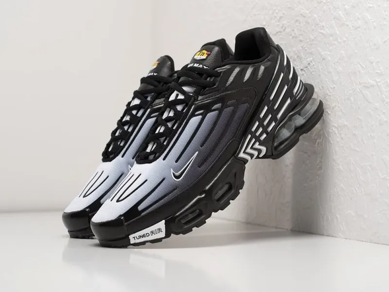 Кроссовки Nike Air Max Plus 3 - 29059