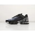 Кроссовки Nike Air Max Plus 3 - 29059