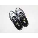 Кроссовки Nike Air Max Plus 3 - 29059
