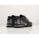 Кроссовки Nike Air Max Plus 3 - 29059