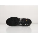 Кроссовки Nike Air Max Plus 3 - 29059