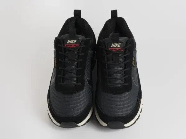 Зимние кроссовки Nike Rivah Low - 46123