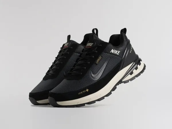 Зимние кроссовки Nike Rivah Low - 46123