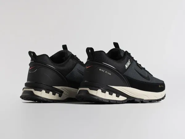 Зимние кроссовки Nike Rivah Low - 46123