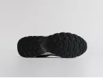 Зимние кроссовки Nike Rivah Low - 46123