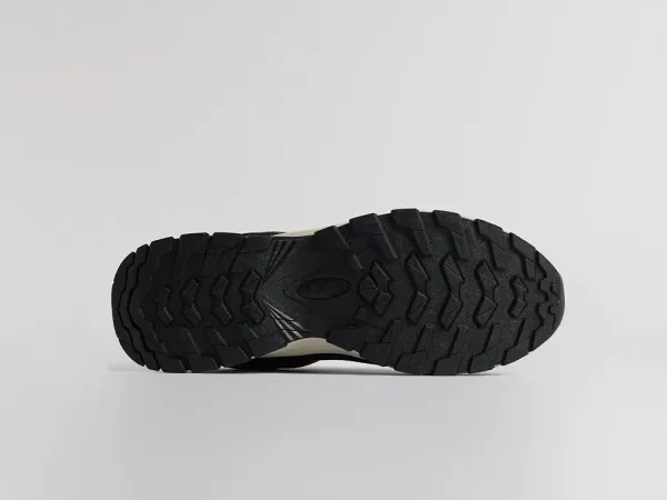 Зимние кроссовки Nike Rivah Low - 46123