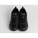 Кроссовки Asics Gel Kahana 8 - 45793