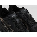 Кроссовки Asics Gel Kahana 8 - 45793