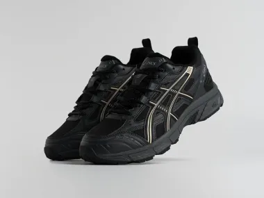 Кроссовки Asics Gel Kahana 8 - 45793