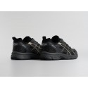 Кроссовки Asics Gel Kahana 8 - 45793