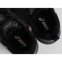 Кроссовки Asics Gel Kahana 8 - 45793