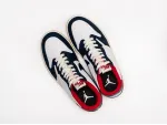 Кроссовки Nike Air Jordan 1 Low x Travis Scott - 27467